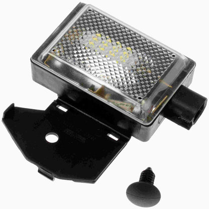 Motormite 68303
