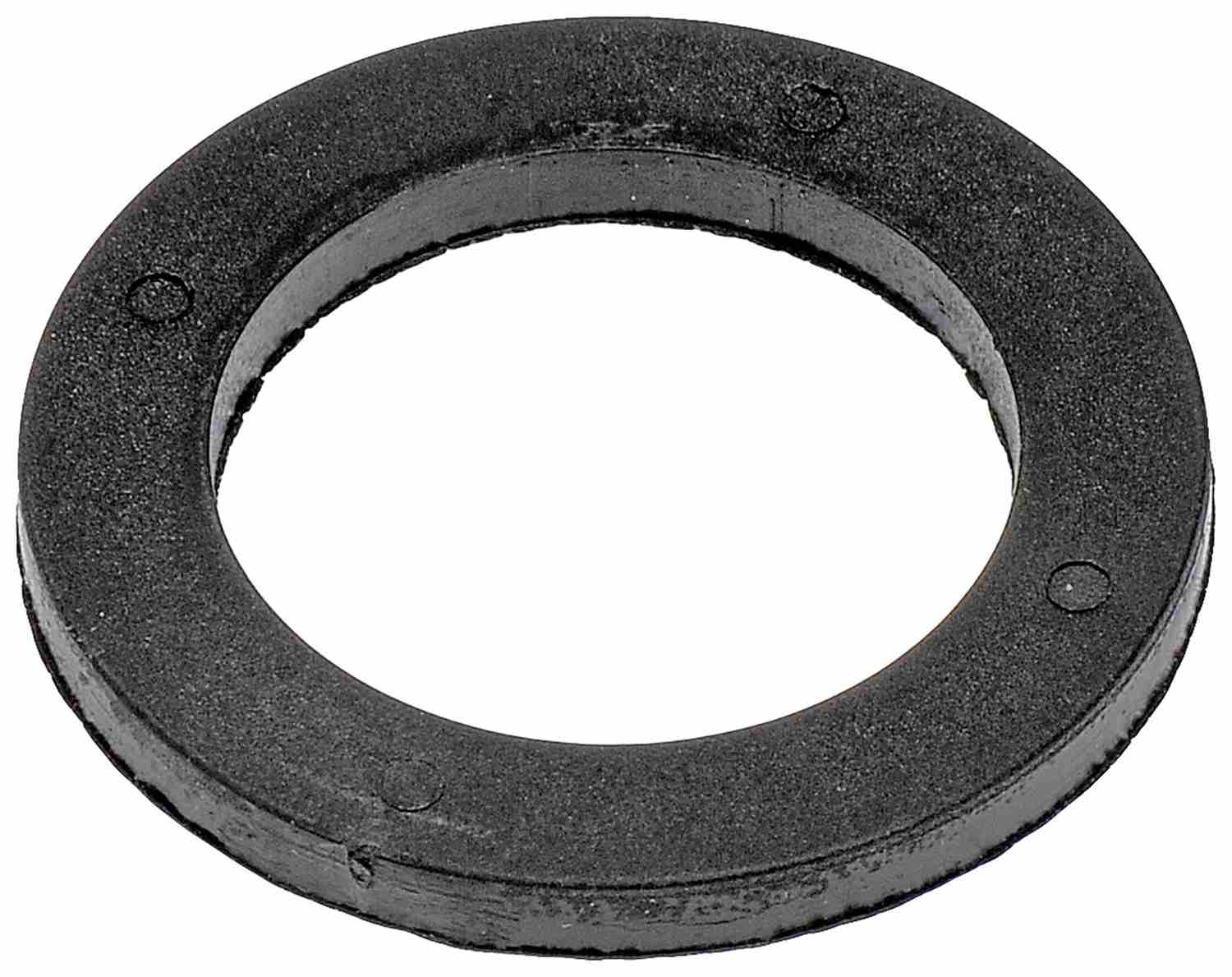 Dorman - HELP OIL DRAIN PLUG GASKET 69002