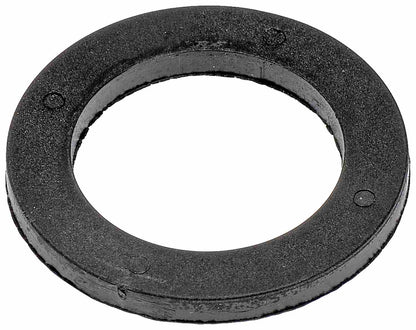 Dorman - HELP Engine Oil Drain Plug Gasket Fiber with M18 M20 for 1988 Toyota Celica 69002