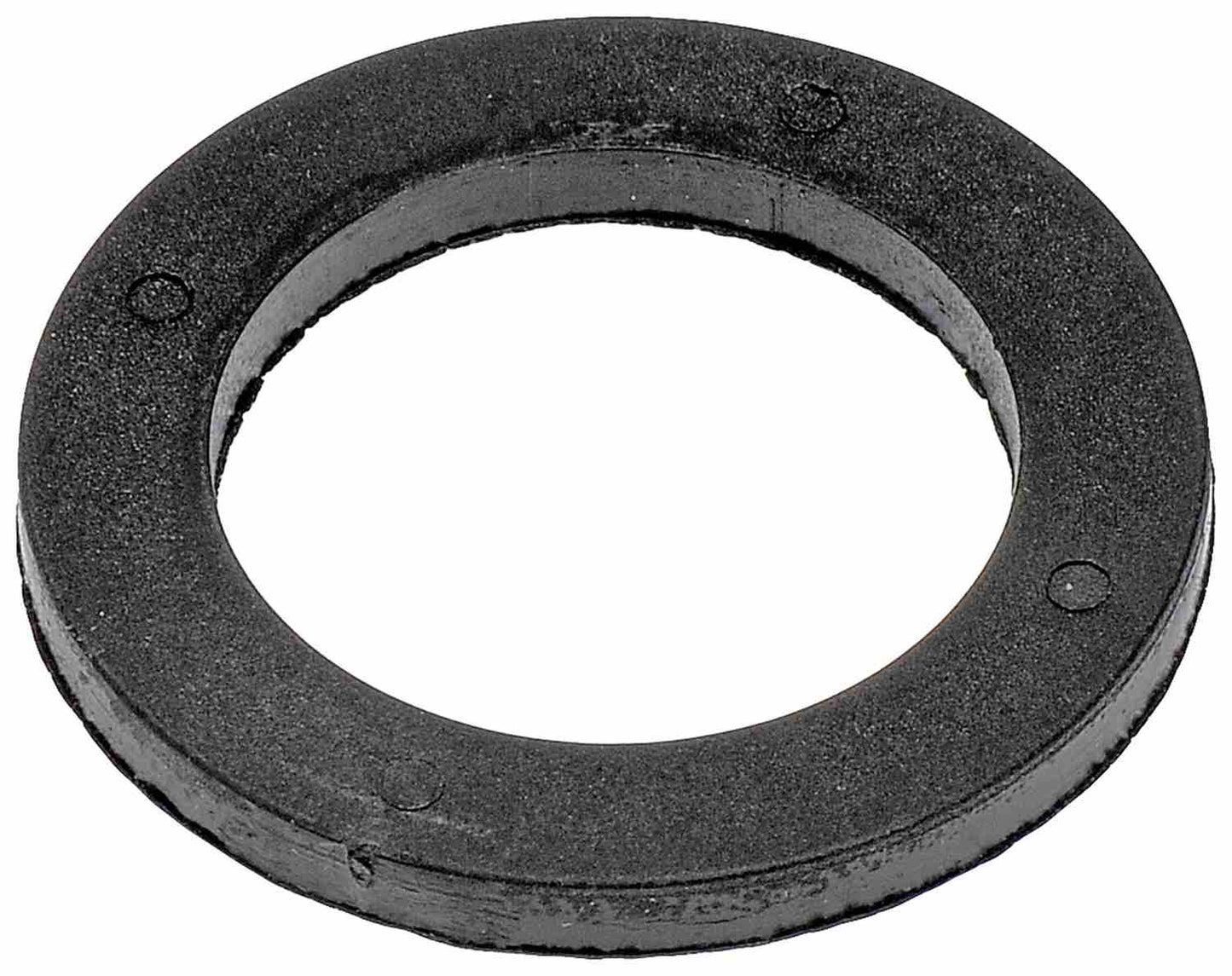 Dorman - HELP Engine Oil Drain Plug Gasket 69002