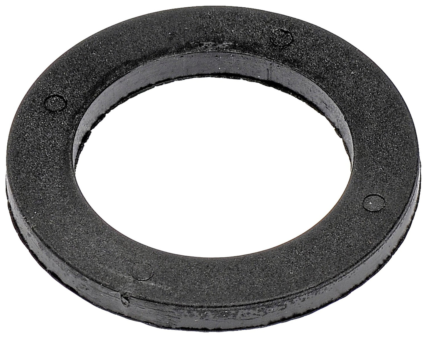 Dorman - HELP Engine Oil Drain Plug Gasket 69002