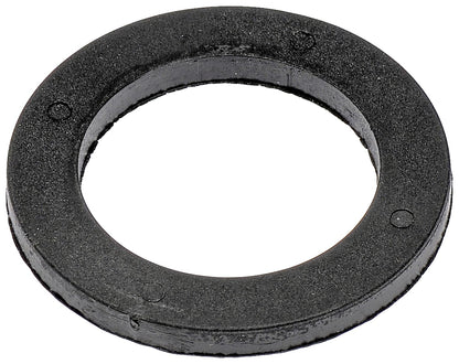 Dorman - HELP Engine Oil Drain Plug Gasket 69002
