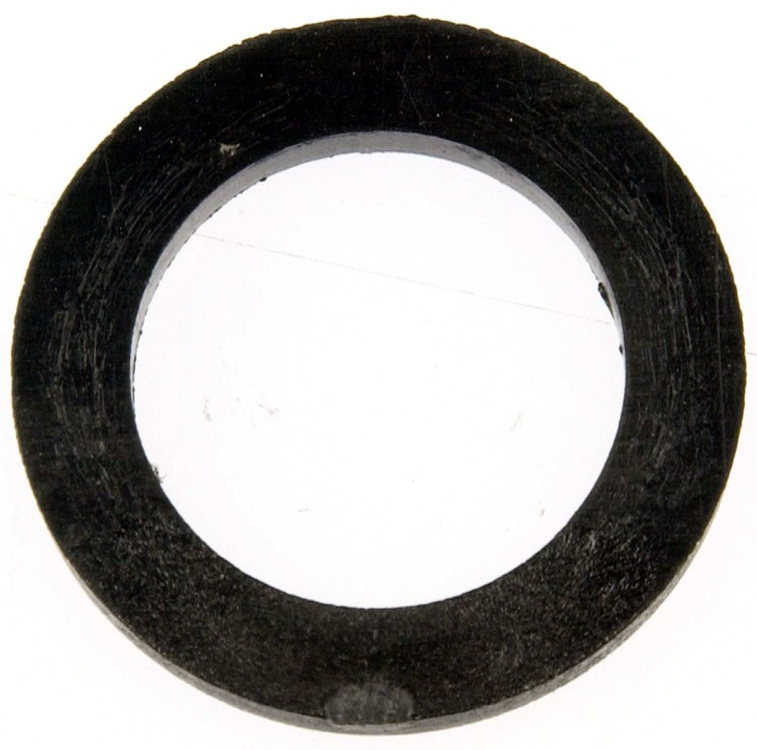 Dorman - HELP OIL DRAIN PLUG GASKET 69002