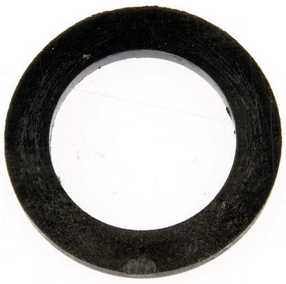 Dorman - HELP Engine Oil Drain Plug Gasket Fiber with M18 M20 for 1988 Toyota Celica 69002