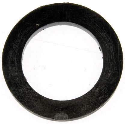 Dorman - HELP Engine Oil Drain Plug Gasket 69002