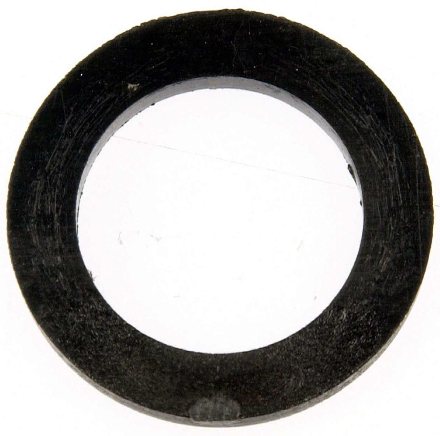 Dorman - HELP Engine Oil Drain Plug Gasket 69002