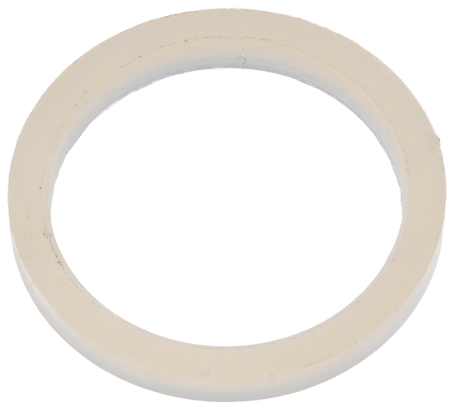 Dorman - HELP OIL DRAIN PLUG GASKET 69003