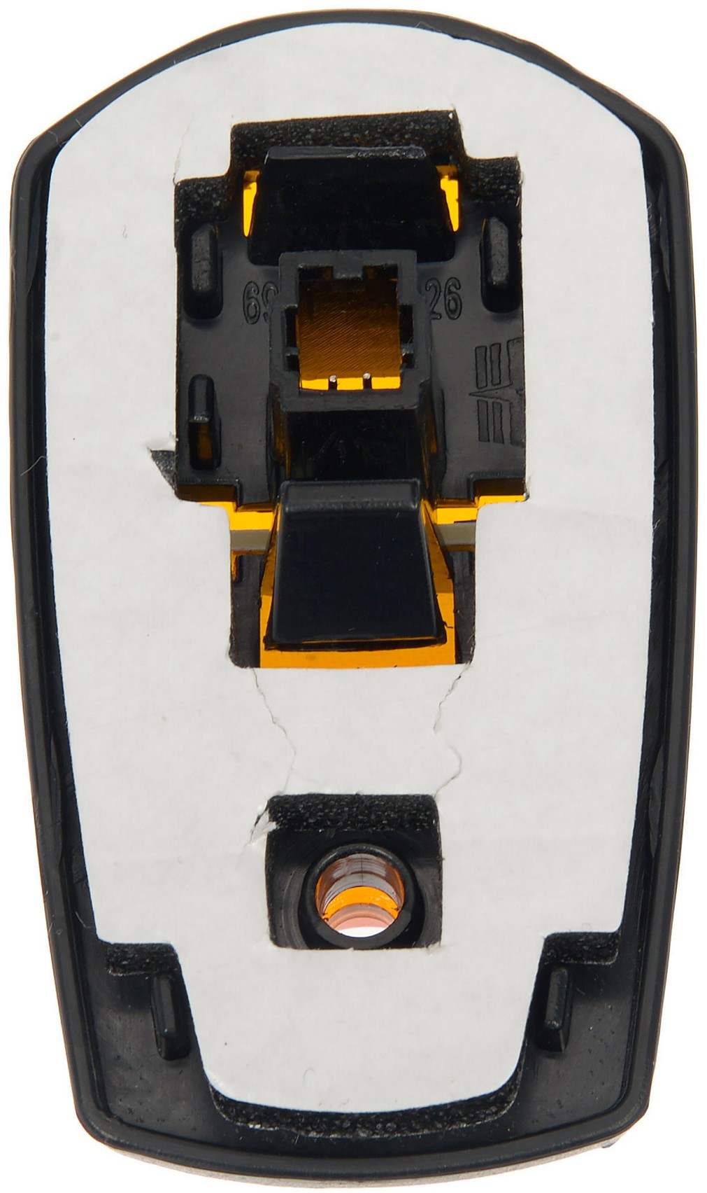 Dorman - HELP ROOF LAMP/HOUSING 69988