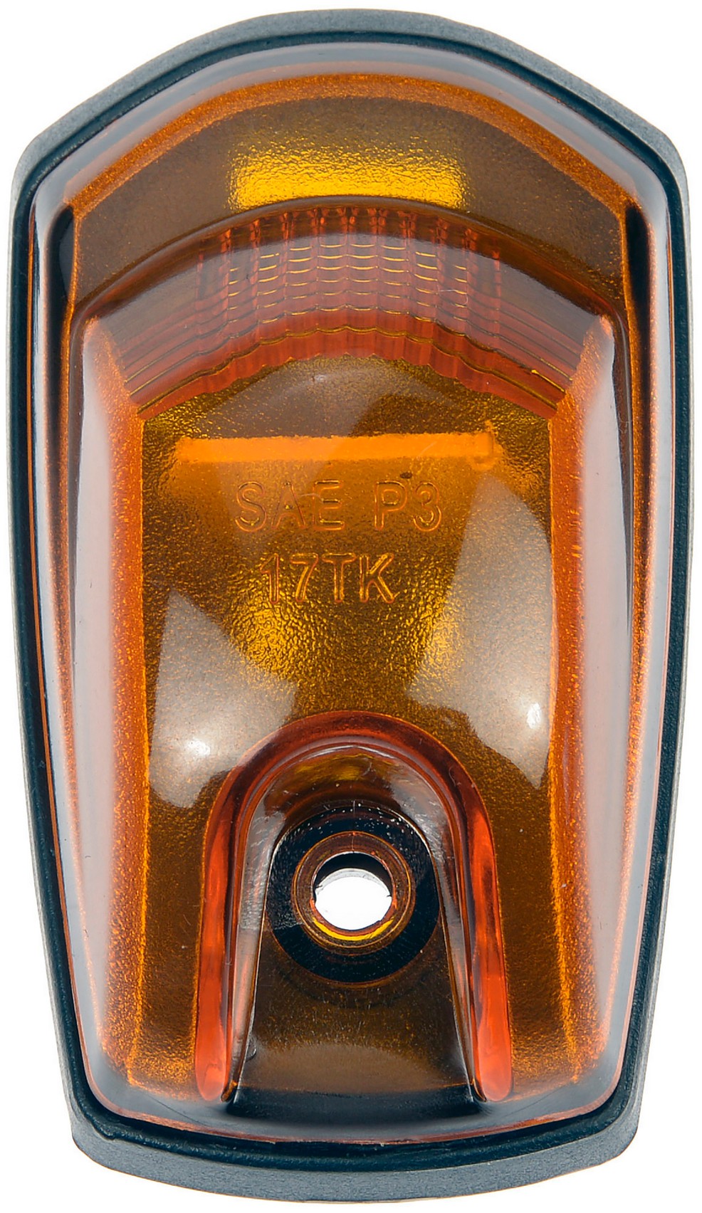 Dorman - HELP ROOF LAMP/HOUSING 69988