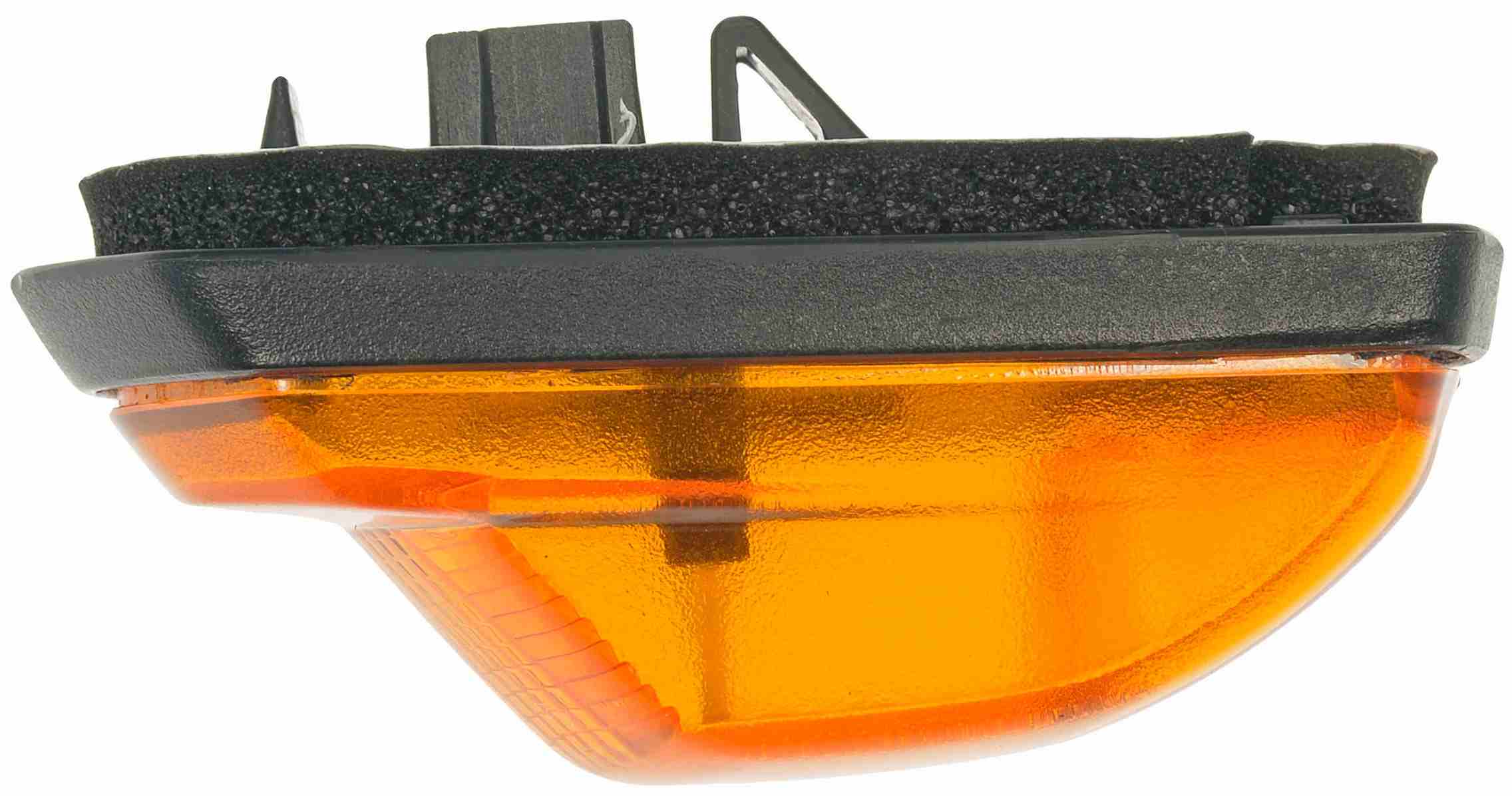 Dorman - HELP ROOF LAMP/HOUSING 69988