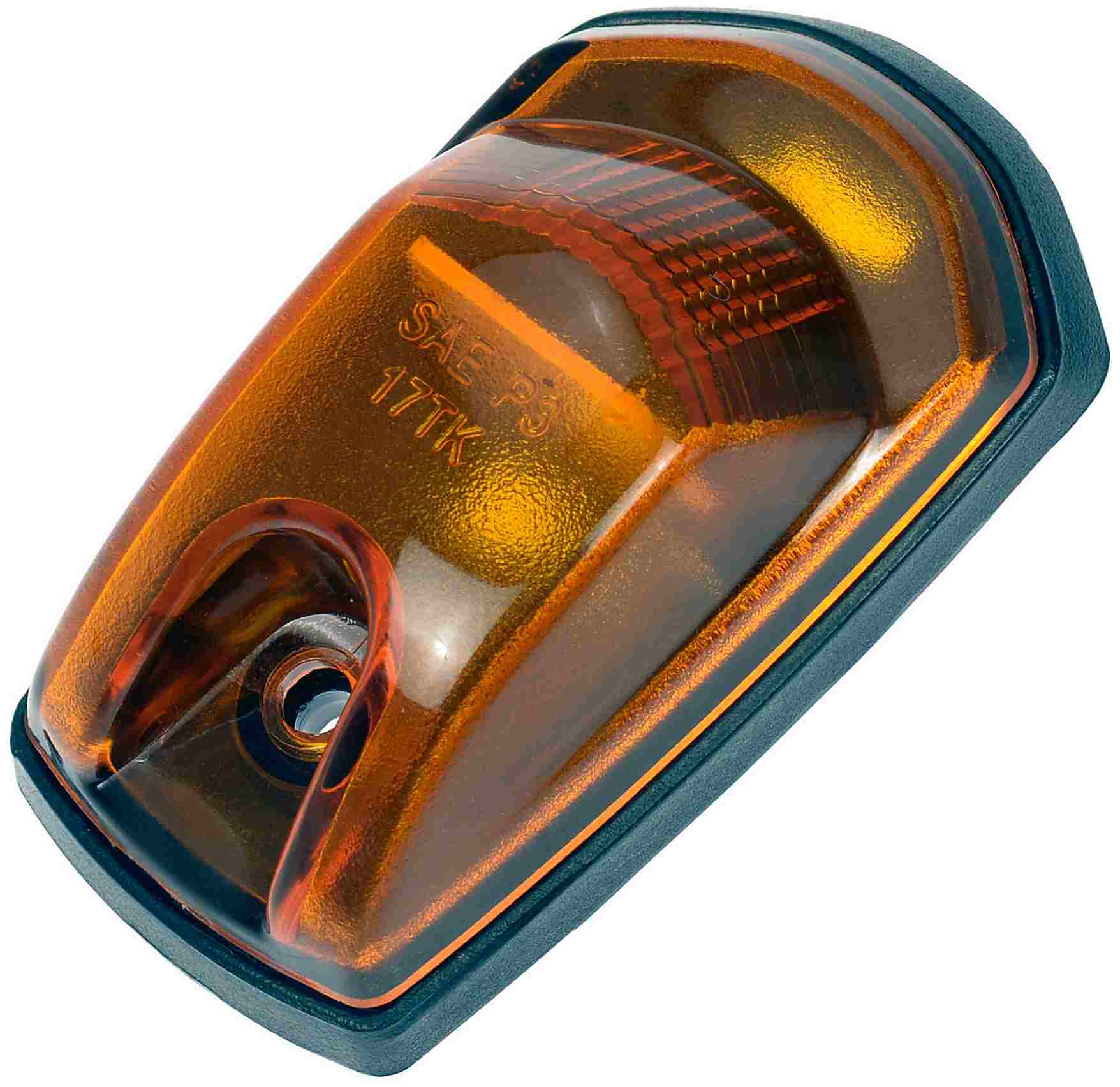 Dorman - HELP ROOF LAMP/HOUSING 69988