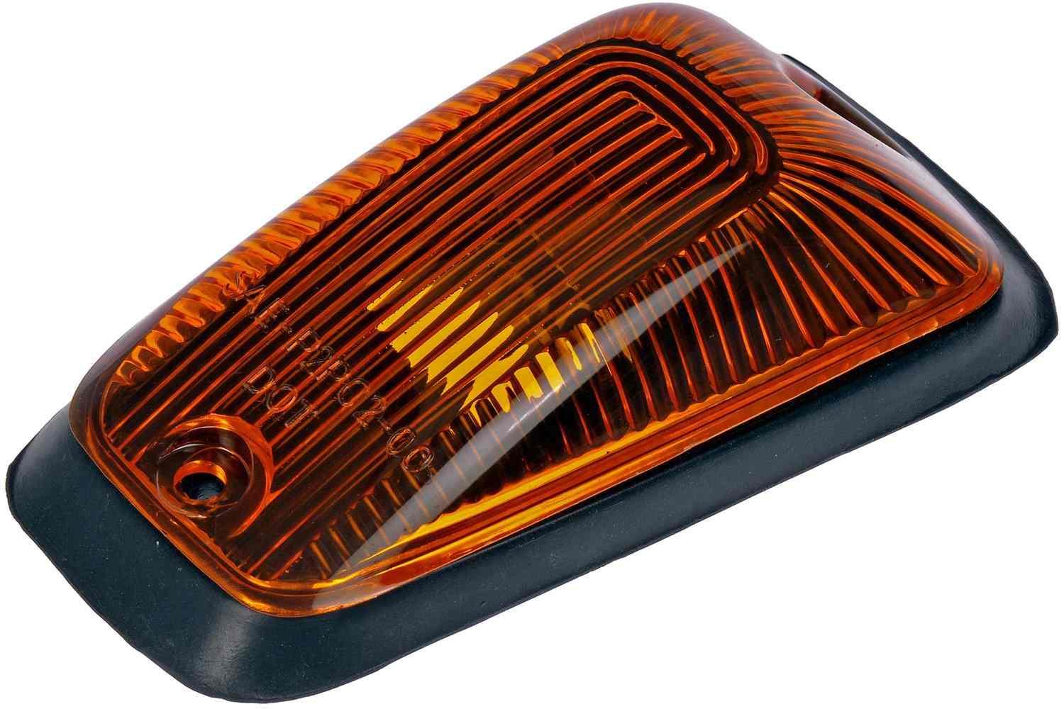 Dorman - HELP Roof Marker Light 69995