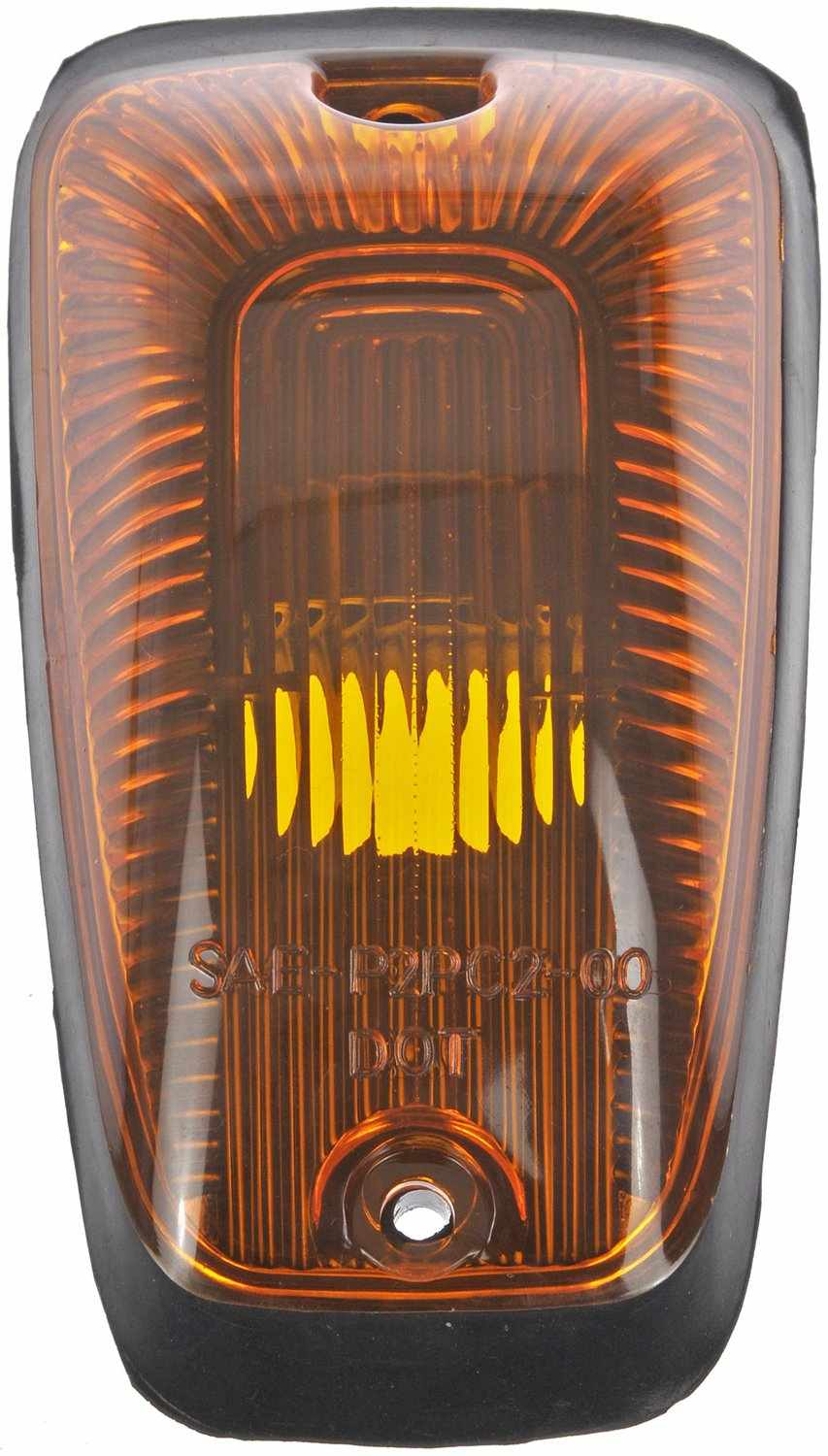 Dorman - HELP Roof Marker Light 69995