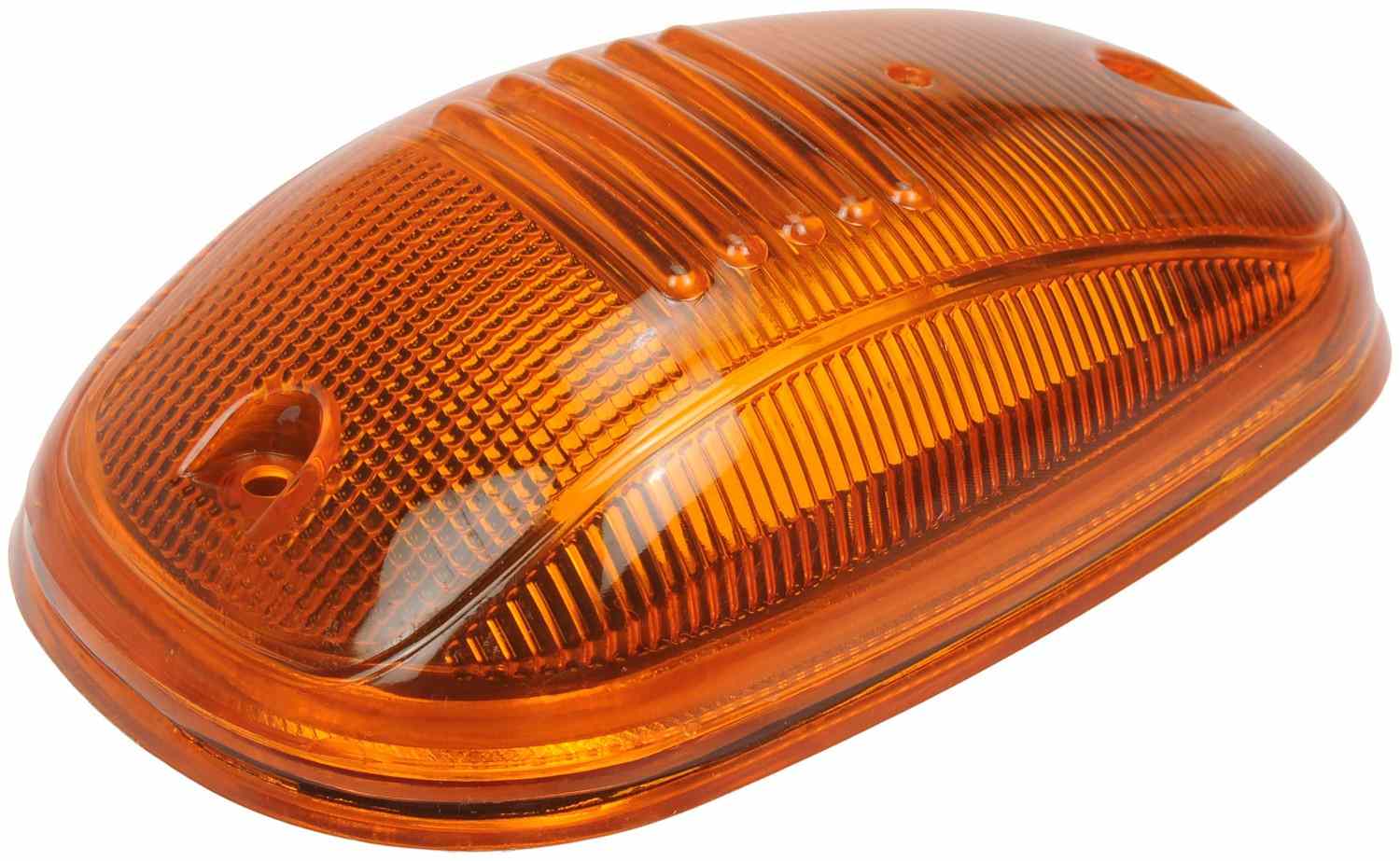 Dorman - HELP CLEARANCE LIGHT LENS 69996