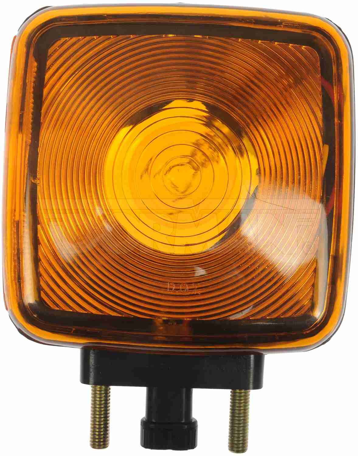 Dorman - HELP FENDER TURN SIGNAL 69997