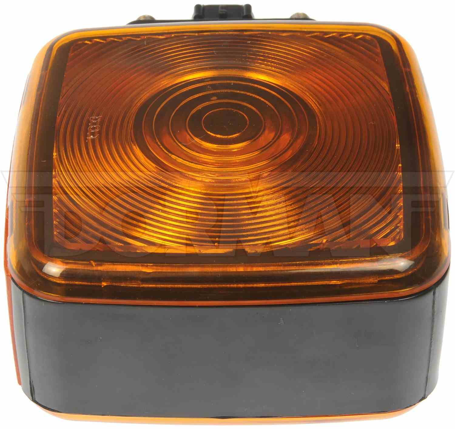 Dorman - HELP FENDER TURN SIGNAL 69997