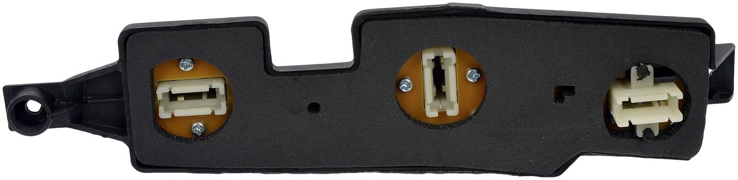 Dorman - HELP TAIL LAMP CIRCUIT BOARDS 70001