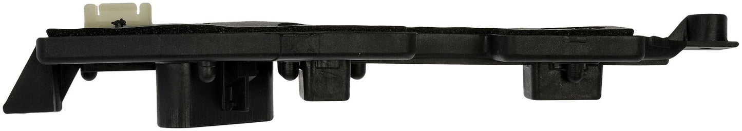 Dorman Tail Light Circuit Board with Replacement for 2000-1999 Cadillac, 2000-1988 Chevrolet, 2000-1988 GMC Part 70001