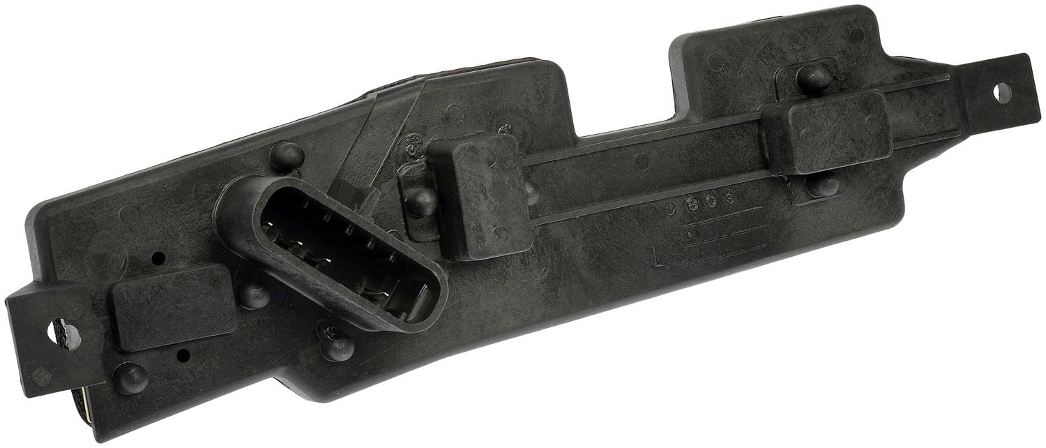 Dorman - HELP TAIL LAMP CIRCUIT BOARDS 70001