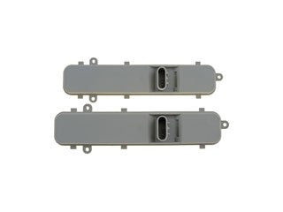 Motormite HVAC Harness Connector 70010 image 2