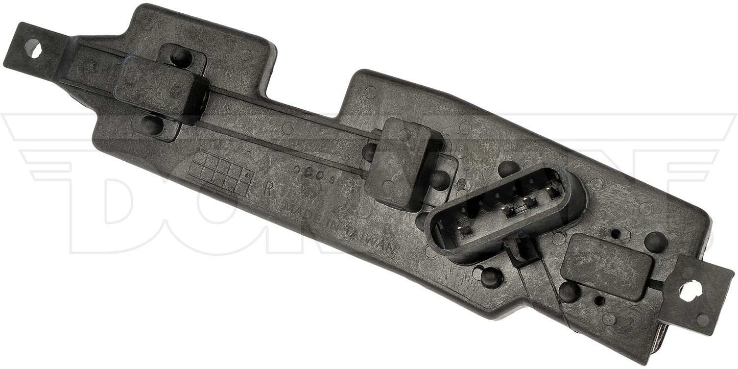 Dorman - HELP Tail Light Circuit Board for 2000-1999 Cadillac, 2000-1988 Chevrolet, 2000-1988 GMC 70056