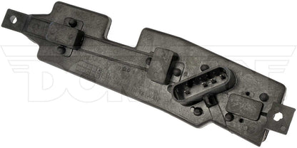 Dorman - HELP Tail Light Circuit Board for 2000-1999 Cadillac, 2000-1988 Chevrolet, 2000-1988 GMC 70056