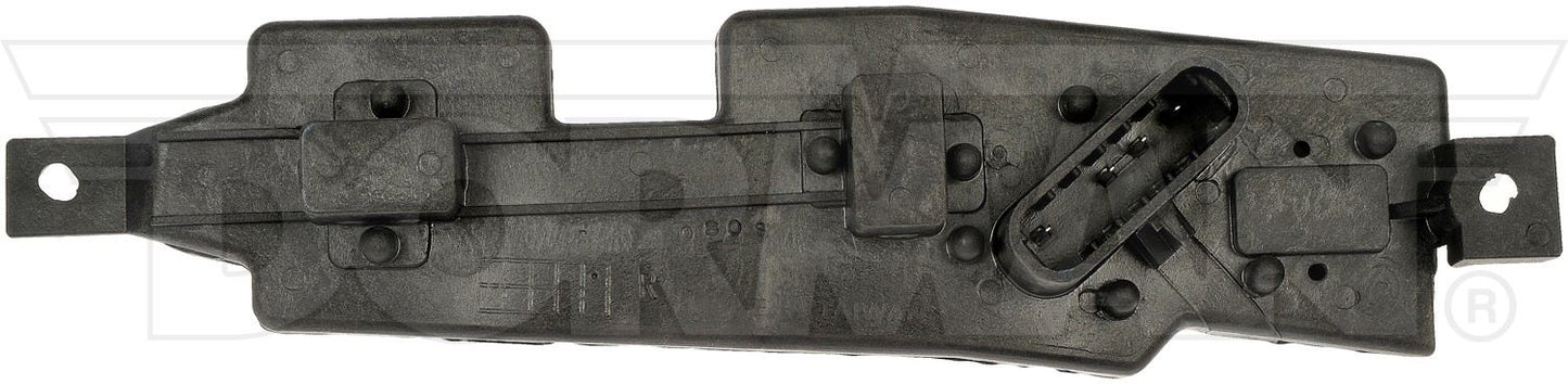 Dorman - HELP Tail Light Circuit Board for 2000-1999 Cadillac, 2000-1988 Chevrolet, 2000-1988 GMC 70056