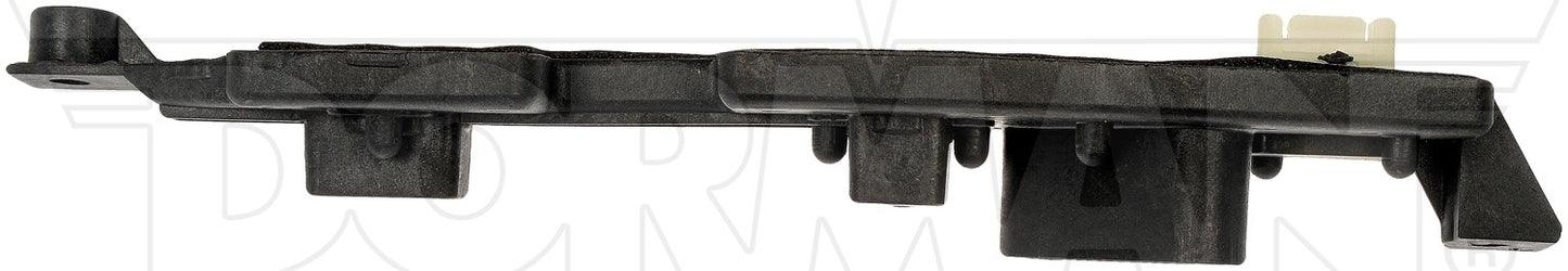 Dorman - HELP Tail Light Circuit Board for 2000-1999 Cadillac, 2000-1988 Chevrolet, 2000-1988 GMC 70056