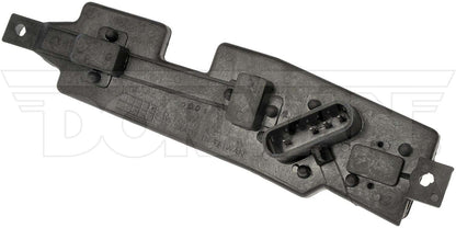 Dorman - HELP Tail Light Circuit Board for 2000-1999 Cadillac, 2000-1988 Chevrolet, 2000-1988 GMC 70056