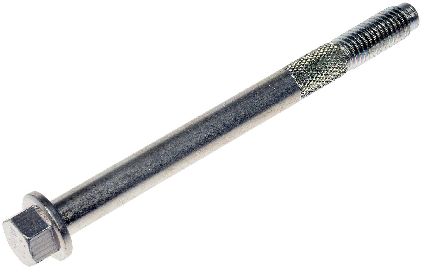 Dorman Starter Bolt Type 1 Long for 2021-82 vehicles by Dorman - HELP