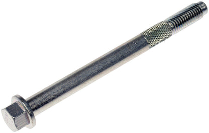 Dorman Starter Bolt Type 1 Long for 2021-82 vehicles by Dorman - HELP