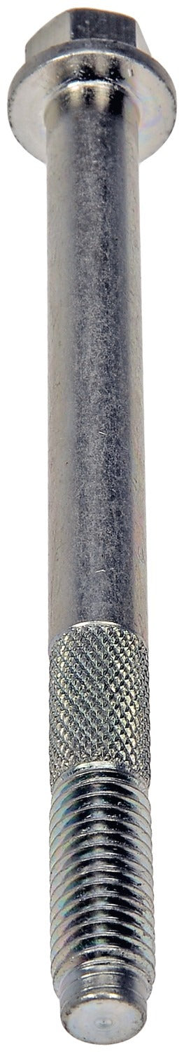 Dorman Starter Bolt Type 1 Long for 2021-82 vehicles by Dorman - HELP