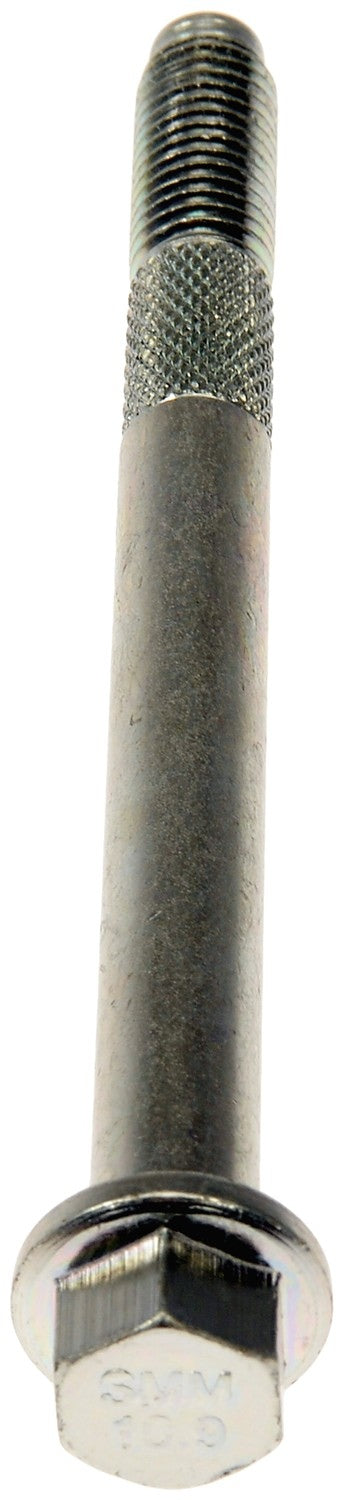 Dorman Starter Bolt Type 1 Long for 2021-82 vehicles by Dorman - HELP