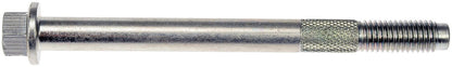 Dorman Starter Bolt Type 1 Long for 2021-82 vehicles by Dorman - HELP