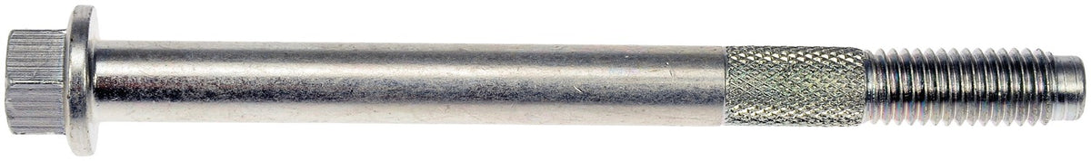 Dorman - HELP Starter Bolt 72004