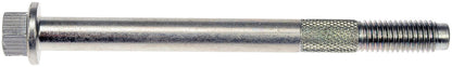 Dorman - HELP Starter Bolt 72004
