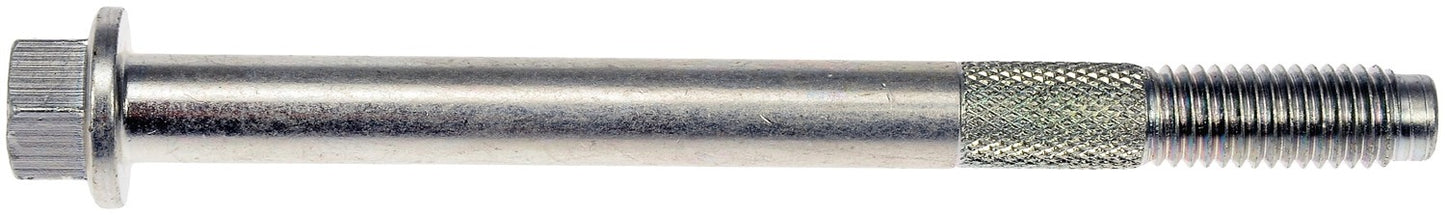 Dorman - HELP Starter Bolt 72004