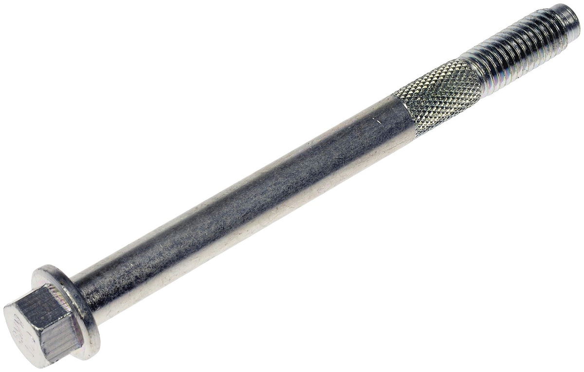 Dorman - HELP Starter Bolt 72004