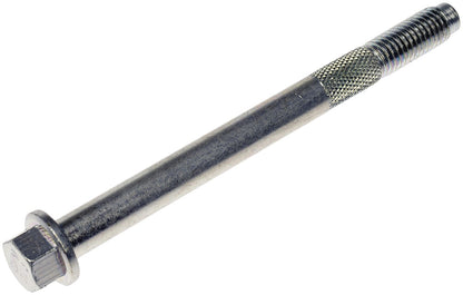 Dorman - HELP Starter Bolt 72004