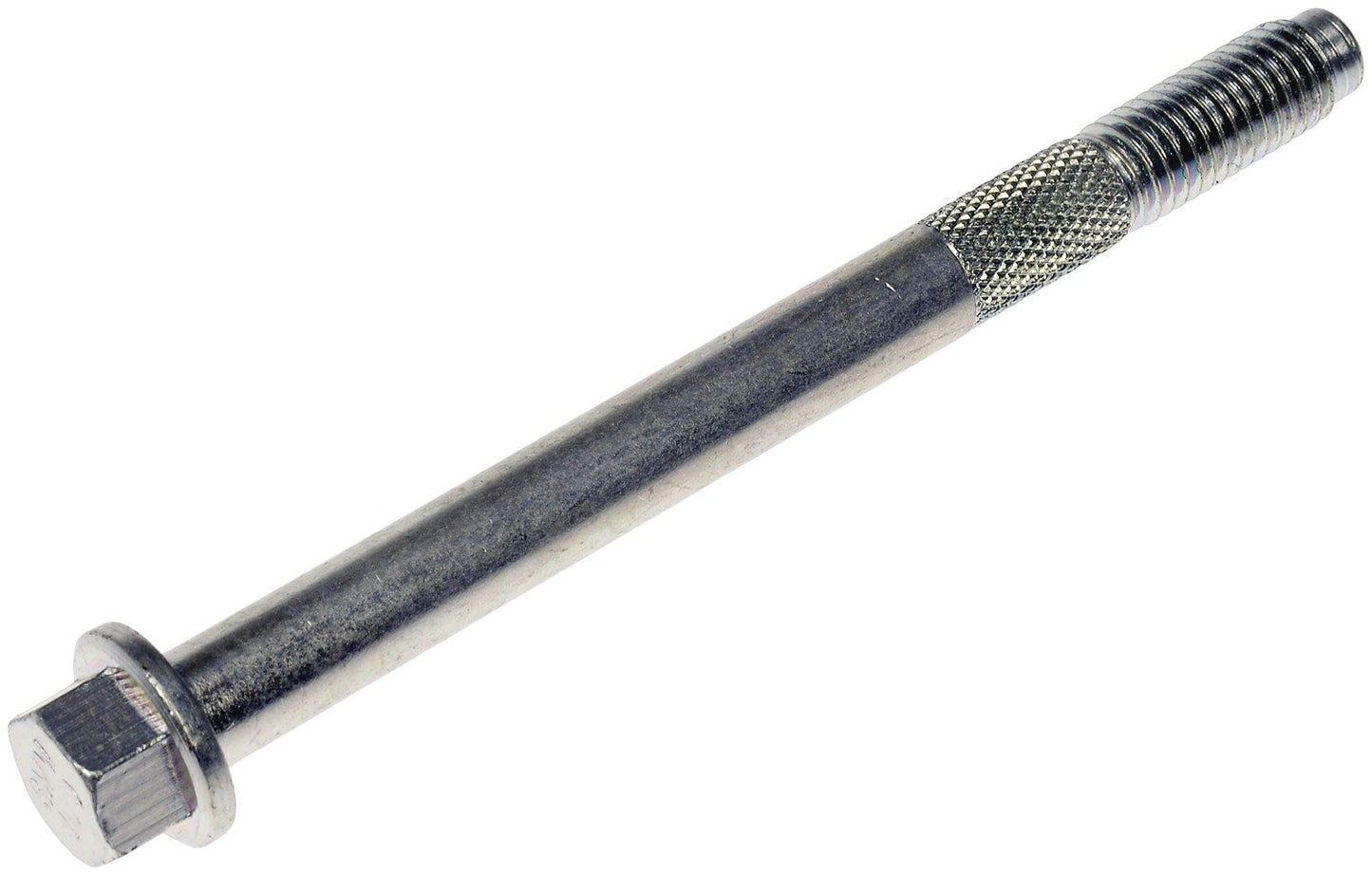 Dorman Starter Bolt Type 1 Long for 2021-82 vehicles by Dorman - HELP
