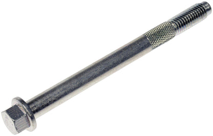 Dorman Starter Bolt Type 1 Long for 2021-82 vehicles by Dorman - HELP