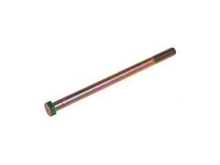 Dorman - HELP Bolt 72078