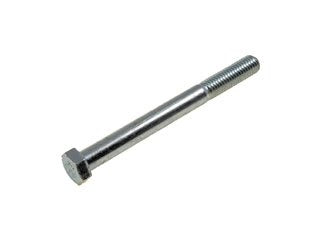 Dorman - HELP Alternator Bolt M10-1.5 X 105mm for GM 72082