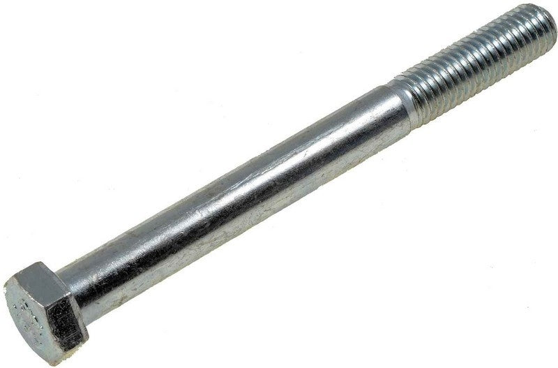 Dorman - HELP Alternator Bolt M10-1.5 X 105mm for GM 72082