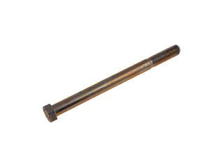 Motormite Bolt 72083 image 2