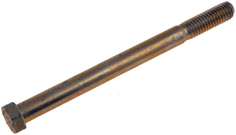 Motormite Bolt 72083 main image