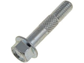 Dorman - HELP STARTER BOLT 72177