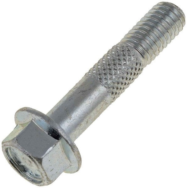 Dorman - HELP STARTER BOLT 72177