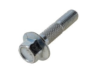 Dorman - HELP STARTER BOLT 72180