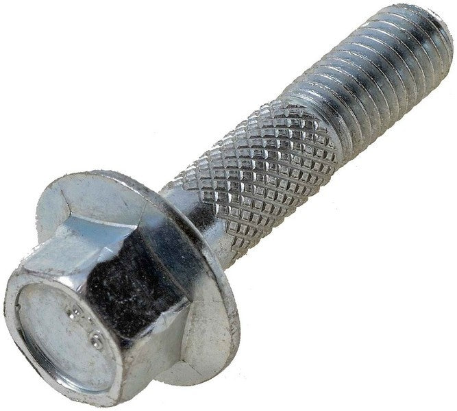 Dorman - HELP STARTER BOLT 72180